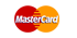 Карты MasterCard