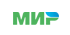 Карты МИР