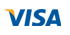 Карты VISA