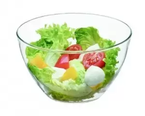 Миска 0,75 л Simax Classic