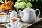 WILMAX-SHOP.RU