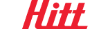HITT-SHOP.RU