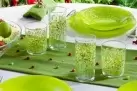 LUMINARC-MARKET.RU