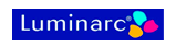 LUMINARC-MARKET.RU