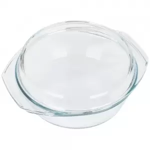 Кастрюля 2 л с крышкой 0,9 л Simax Classic