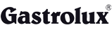 GASTROLUX-SHOP.RU