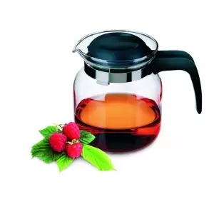 Чайник заварочный 1250 мл Matura Classic Simax