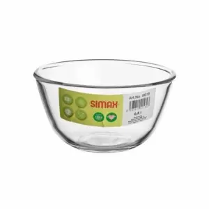 Миска 0,75 л Simax Classic