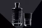 CRISTAL-DARQUES.RU