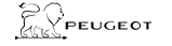 PEUGEOT-MELNICA.RU