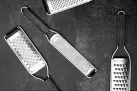 MICROPLANE-RUS.RU