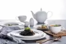 TUDOR-FARFOR.RU