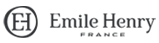 EMILE-HENRY.RU