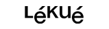 LEKUE-SHOP.RU