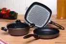 KUPIT-SKOVORODU.RU