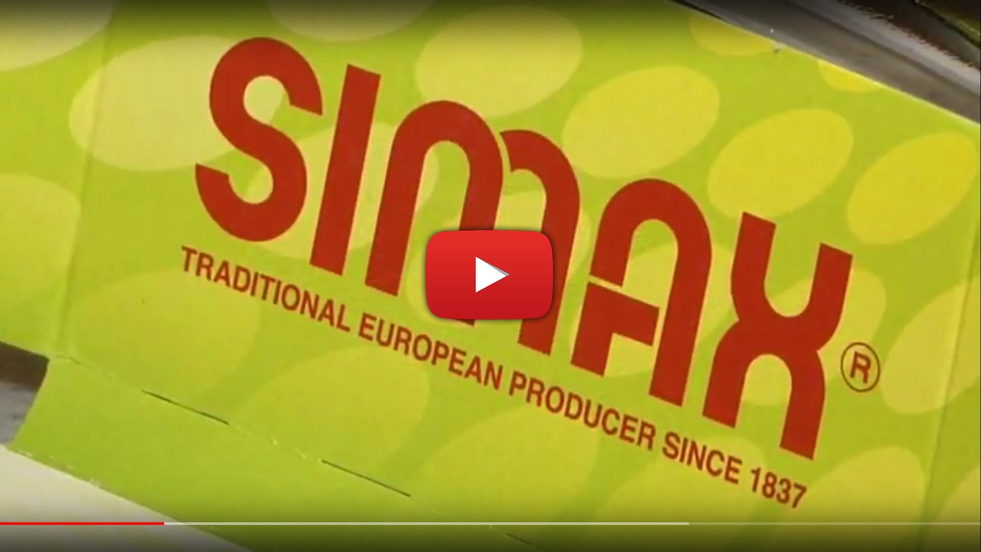 Simax