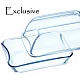Simax Exclusive